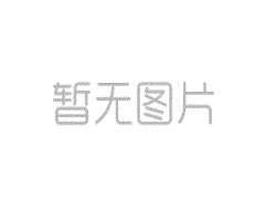 正確使用全自動(dòng)貼標(biāo)機(jī)的六大操作步驟